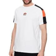 T-shirt Ellesse -