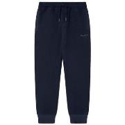 Trainingsbroek Pepe jeans -