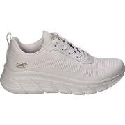 Sportschoenen Skechers 117385-OFWT