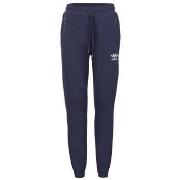 Trainingsbroek Umbro -