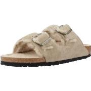 Sandalen Birkenstock ARIZONA