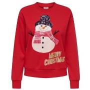 Sweater JDY -