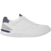 Sneakers Ganter George