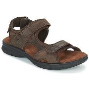 Sandalen Panama Jack SALTON