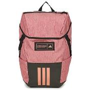 Rugzak adidas 4ATHLTS Camper Backpack