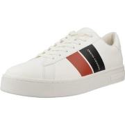 Sneakers EAX LONDON