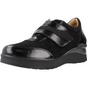 Nette schoenen Piesanto 245752P