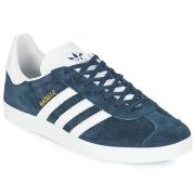 Lage Sneakers adidas GAZELLE