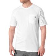 T-shirt Dickies -