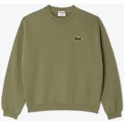 Sweater Lacoste 155863