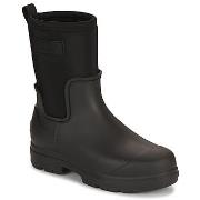 Laarzen UGG DROPLET MID