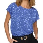 Blouse JDY -