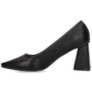 Pumps Etika 71724