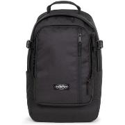 Rugzak Eastpak Smallker