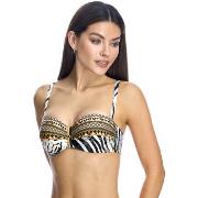 Bikini Ory W240146-SHONA