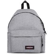 Rugzak Eastpak Padded Pak'r