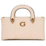 Handtas Guess HWQB89 76760