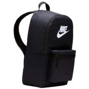 Tas Nike -