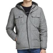 Mantel Jack &amp; Jones -