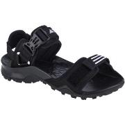 Sandalen adidas adidas Terrex Cyprex Ultra DLX Sandals