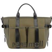 Tas Pepe Moll 76903