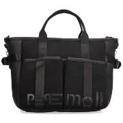 Tas Pepe Moll 76904