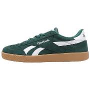 Lage Sneakers Reebok Sport SMASH EDGE