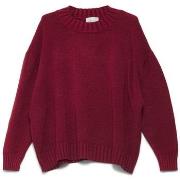 Sweater Crochè CR07481