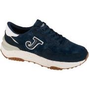 Lage Sneakers Joma C.367 Men 24 C367W