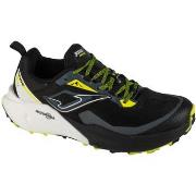 Hardloopschoenen Joma Rase Men 24 TKRASW