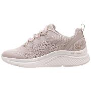 Lage Sneakers Skechers ARCH COMFORT B SWEET