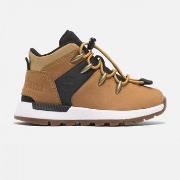 Sneakers Timberland Sprint trekker mid lace up sneaker