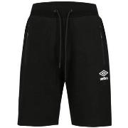 Korte Broek Umbro -