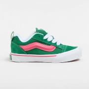 Skateschoenen Vans Knu skool