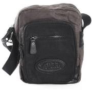 Handtas Von Dutch KIDDY