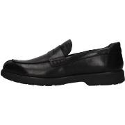 Mocassins Geox U25EFC00043