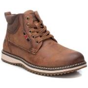 Laarzen Xti BOTTES 143216