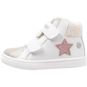 Hoge Sneakers Gioseppo FOWLER