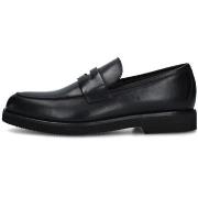 Mocassins Fedeni 311BEND-MARG