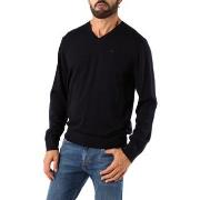 Sweater EAX 8NZM3GZM8AZ