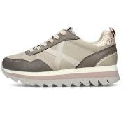 Lage Sneakers Munich 8765066