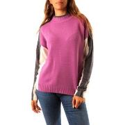 Sweater Emme Marella ESOPO