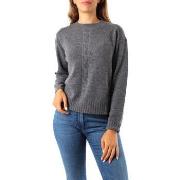 Sweater Emme Marella NILO