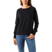 Sweater Emme Marella UMBERTA