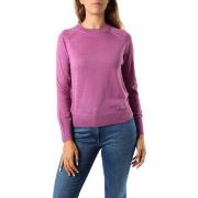 Sweater Emme Marella EREMO