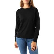 Sweater Emme Marella RECESS