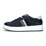 Lage Sneakers IgI&amp;CO 5632211