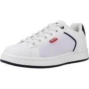 Sneakers Levis BOULEVARD 2.0