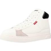 Sneakers Levis BRYSON