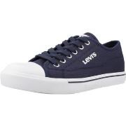 Sneakers Levis VORI0167T